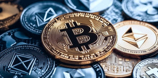 Guía para ajustar la facturación cripto y mejorar los pagos de tu negocio