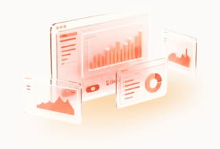 Sistema de trading impulsado por IA que responde a los cambios del mercado en tiempo real