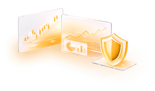 Startup de crypto trading construida desde cero por el equipo fundador de una fintech