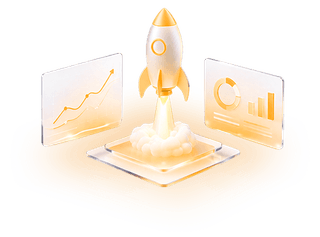 Primer lanzamiento público de la plataforma de trading de criptomonedas marcado como un hito